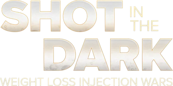 Shot in the Dark: Weight Loss Injection Wars