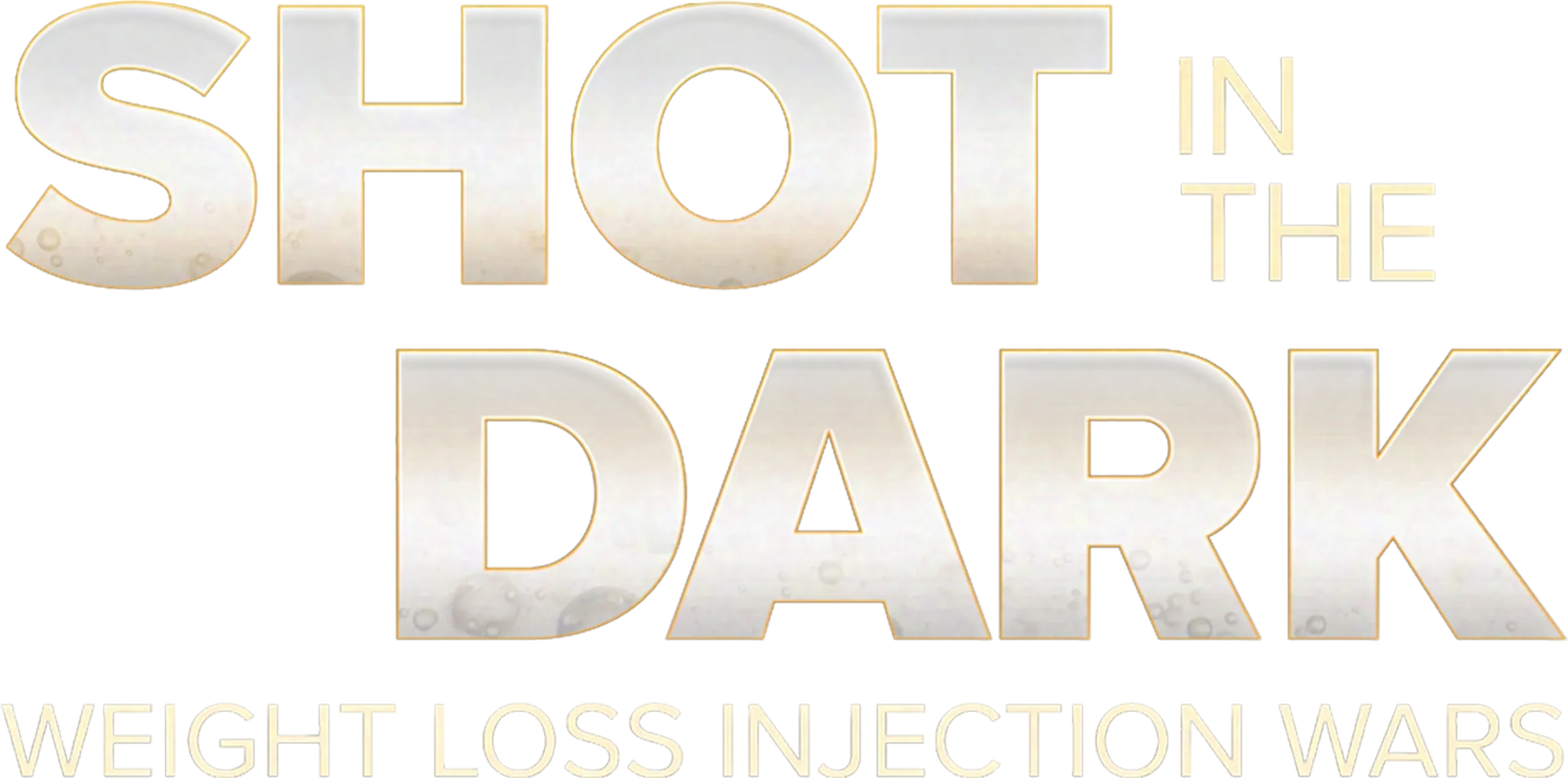Shot in the Dark: Weight Loss Injection Wars