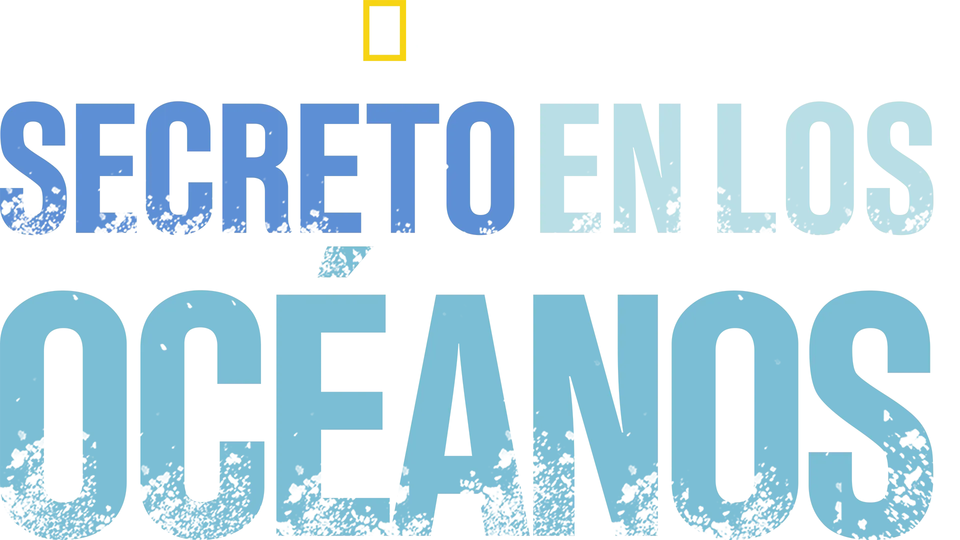 Secreto en los Océanos