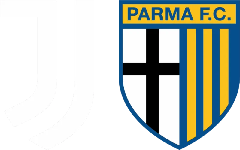 Juventus vs. Parma