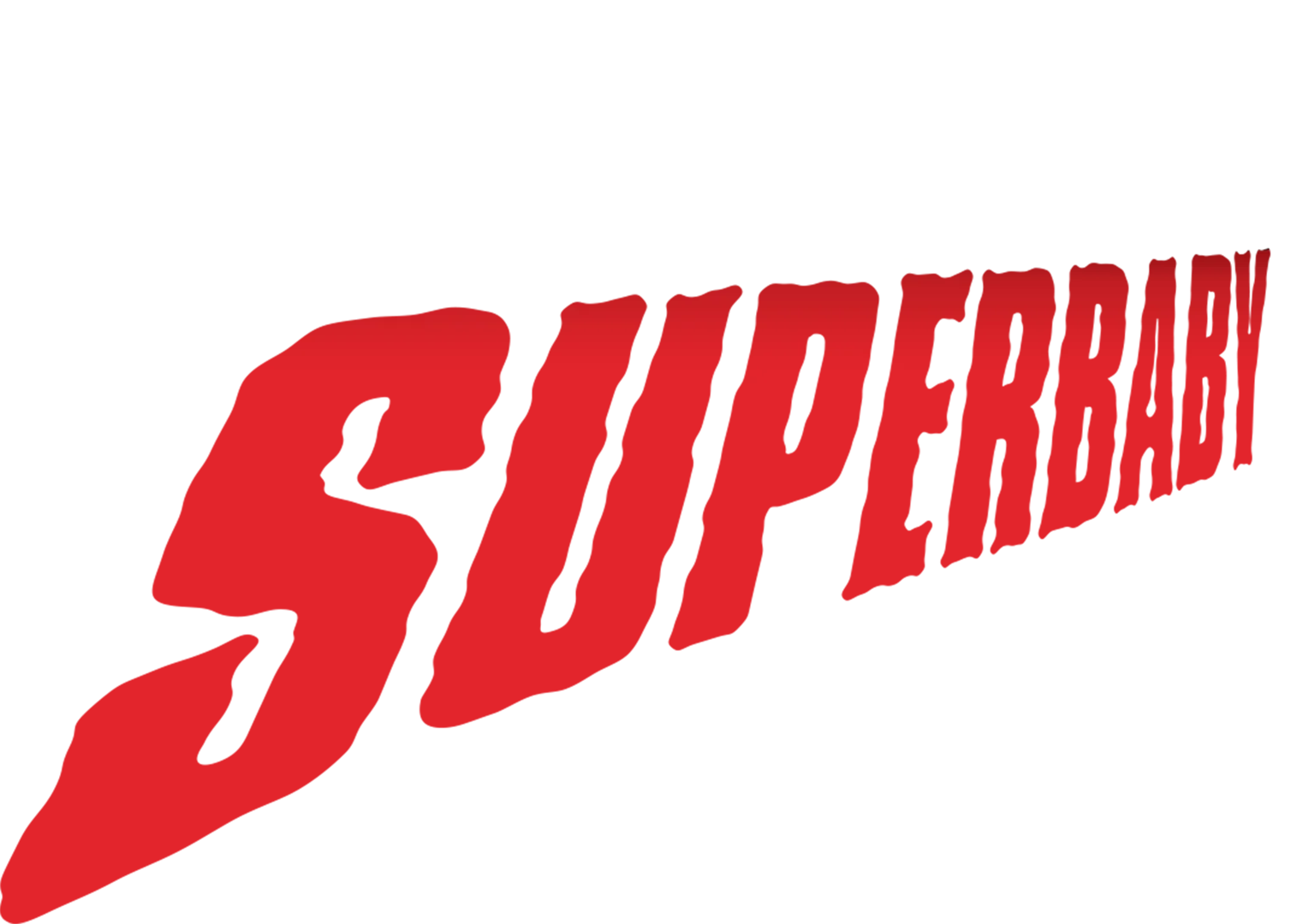 Jack-Jack Superbaby