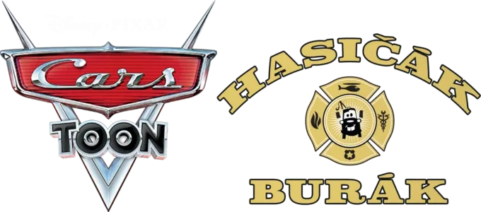 Hasičák Burák