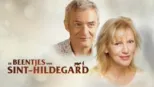 thumbnail - De Beentjes van Sint-Hildegard