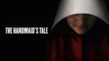 thumbnail - The Handmaid's Tale