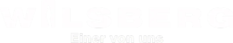 Wilsberg - Einer von uns