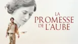 thumbnail - La Promesse de l'aube