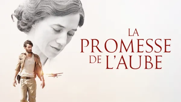 thumbnail - La Promesse de l'aube