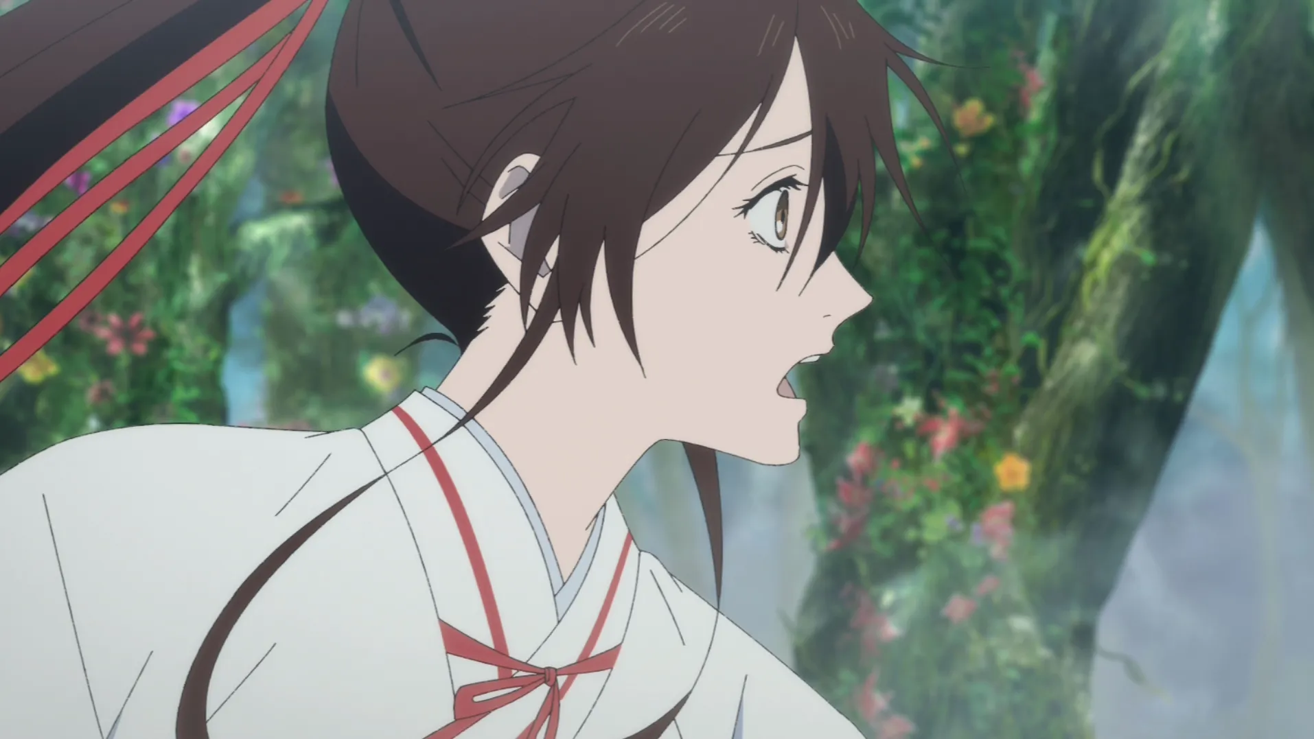 thumbnail - S1:E6 (Dub) Heart and Reason