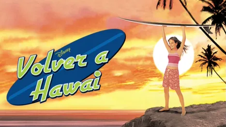 thumbnail - Volver a Hawai