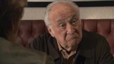 thumbnail - S7:E6 344