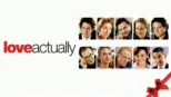 thumbnail - Love Actually