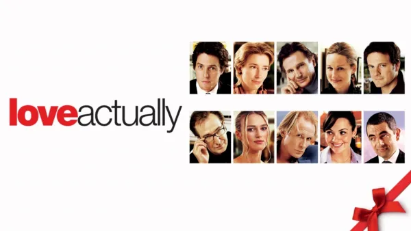 thumbnail - Love Actually