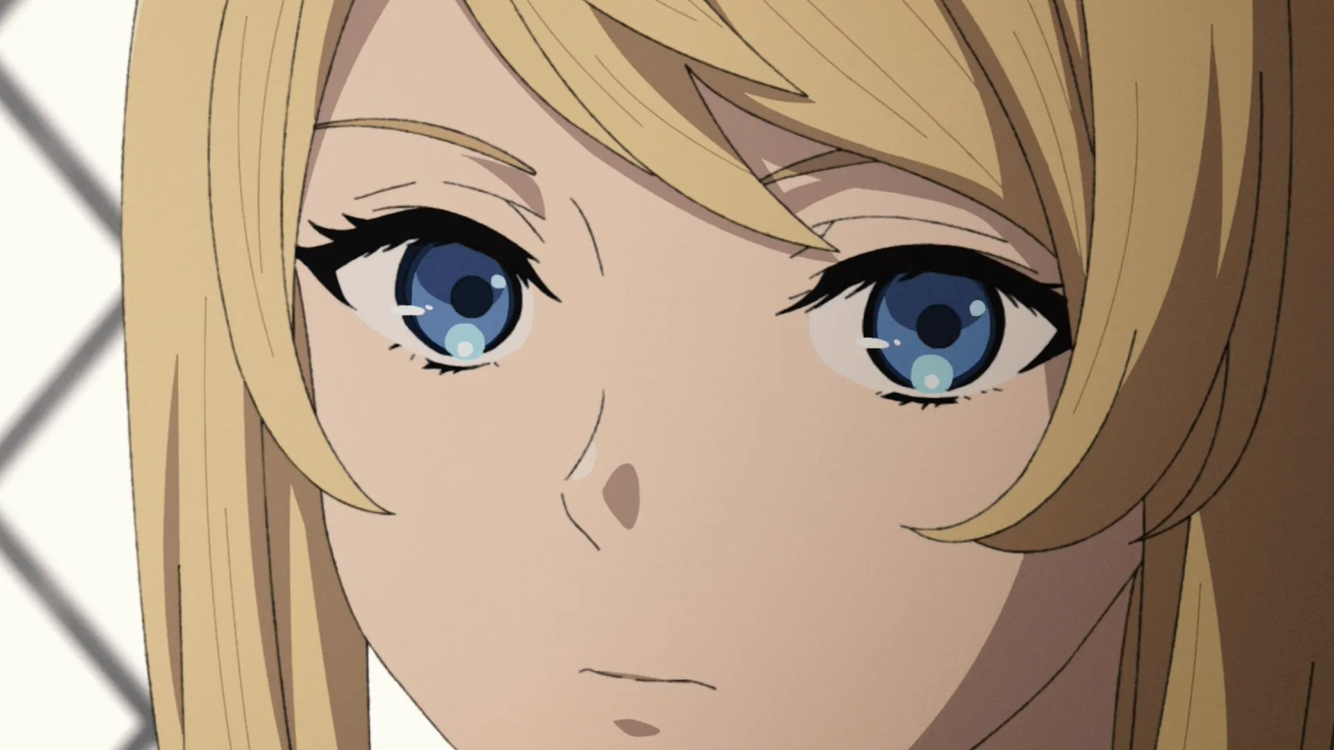 thumbnail - S2:E11 (Sub) To You