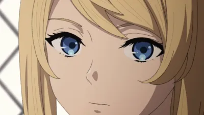 thumbnail - S2:E11 (Sub) To You