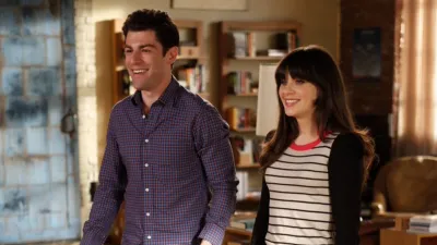 thumbnail - S1:E16 Control