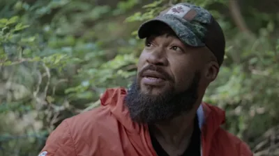 thumbnail - S2:E6 The Mysterious Mist