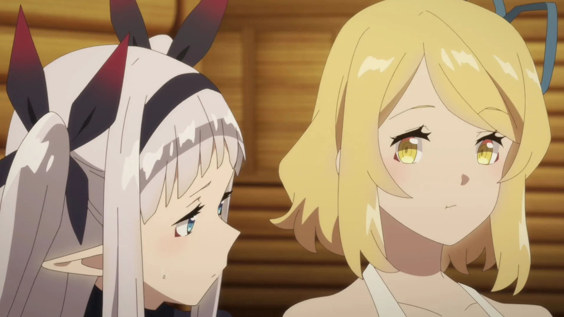 thumbnail - S1:E6 (Dub) This Is a Village