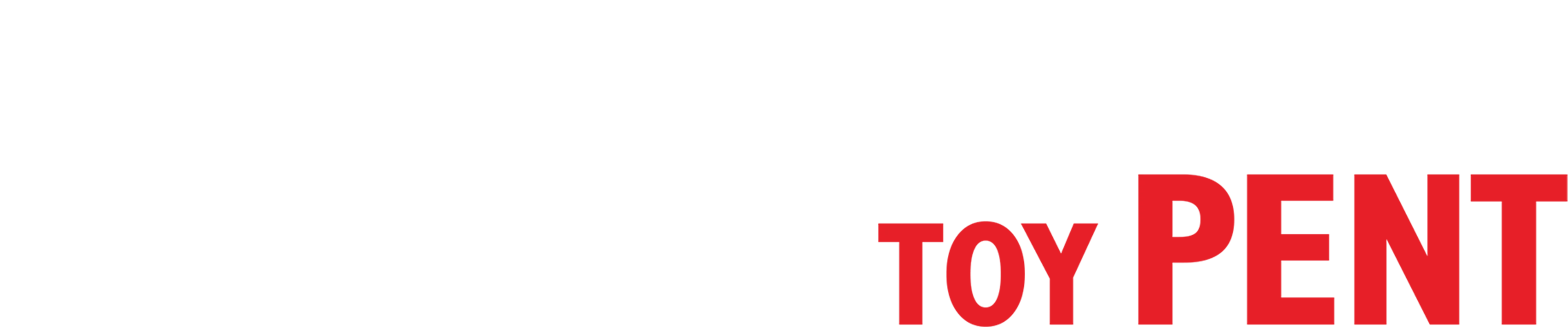 Το Όνειρο του Ρεντ