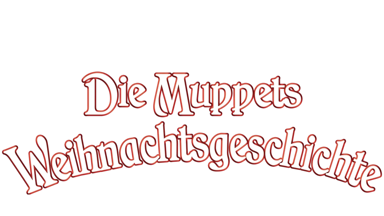 Die Muppets Weihnachtsgeschichte