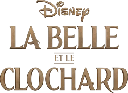 La Belle et Le Clochard