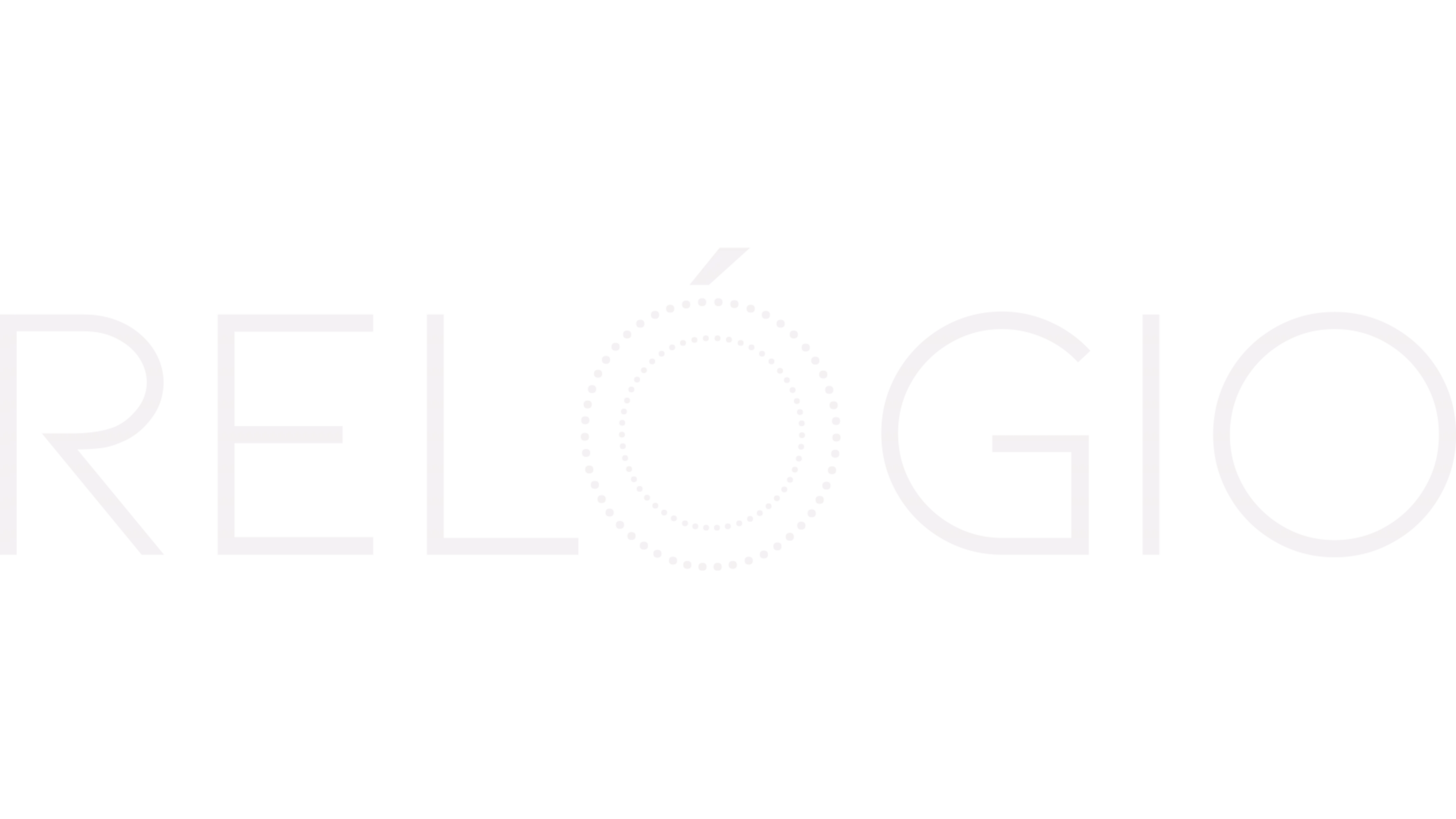 Relógio