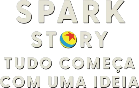 Spark Story: Tudo Começa com uma Ideia