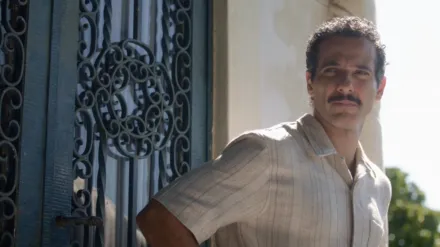 Nosso Lar 2: Os Mensageiros