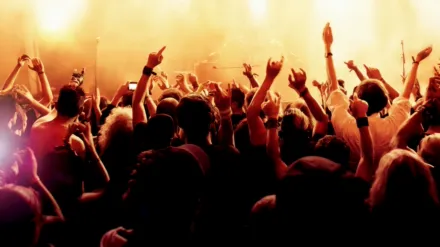 Who the F**k Is Arthur Fogel?