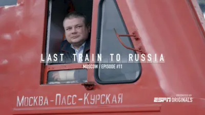 thumbnail - S1:E11 Moscow