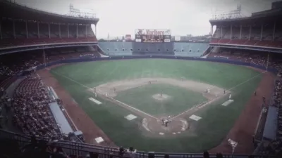 thumbnail - S1:E2 Spectacular Stunts