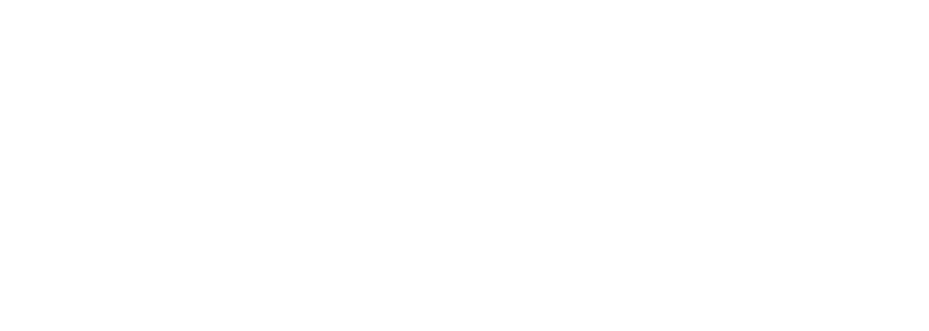 Posedlá kontrolou