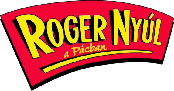 Roger nyúl a pácban