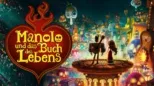 thumbnail - Manolo und das Buch des Lebens