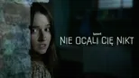 thumbnail - Nie ocali cię nikt