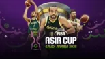 thumbnail - Qatar vs. Australia