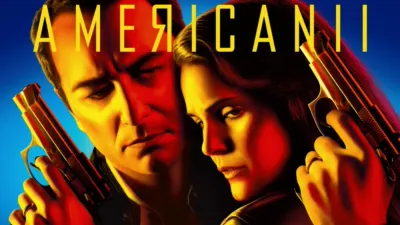 thumbnail - Americanii