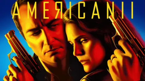 thumbnail - Americanii