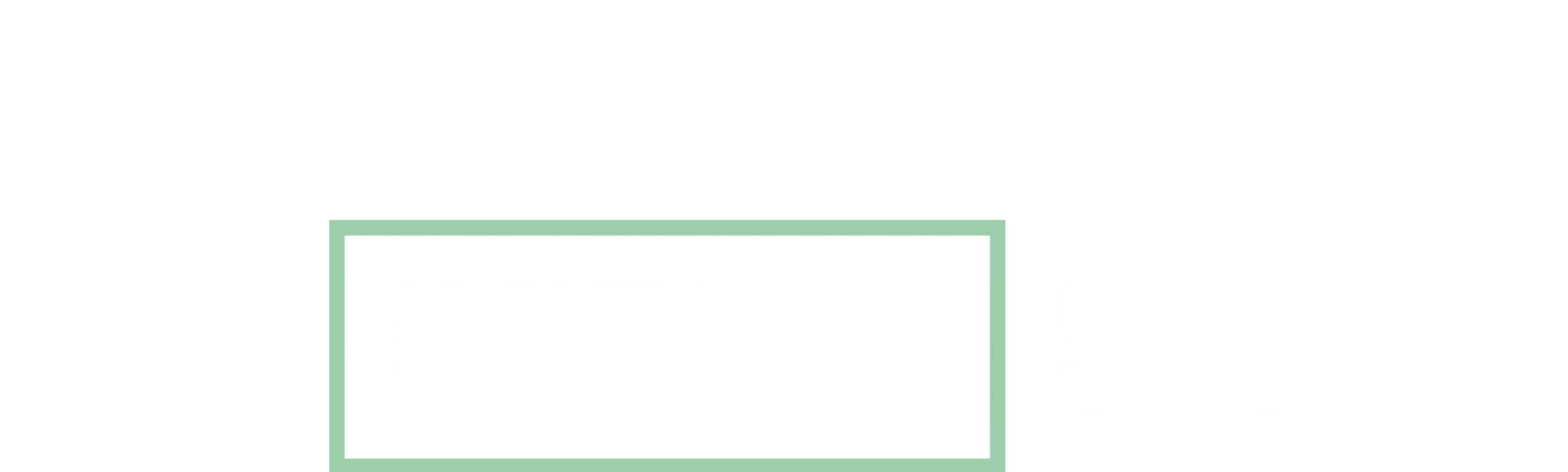 Vanished in Paradise: The Untold Story