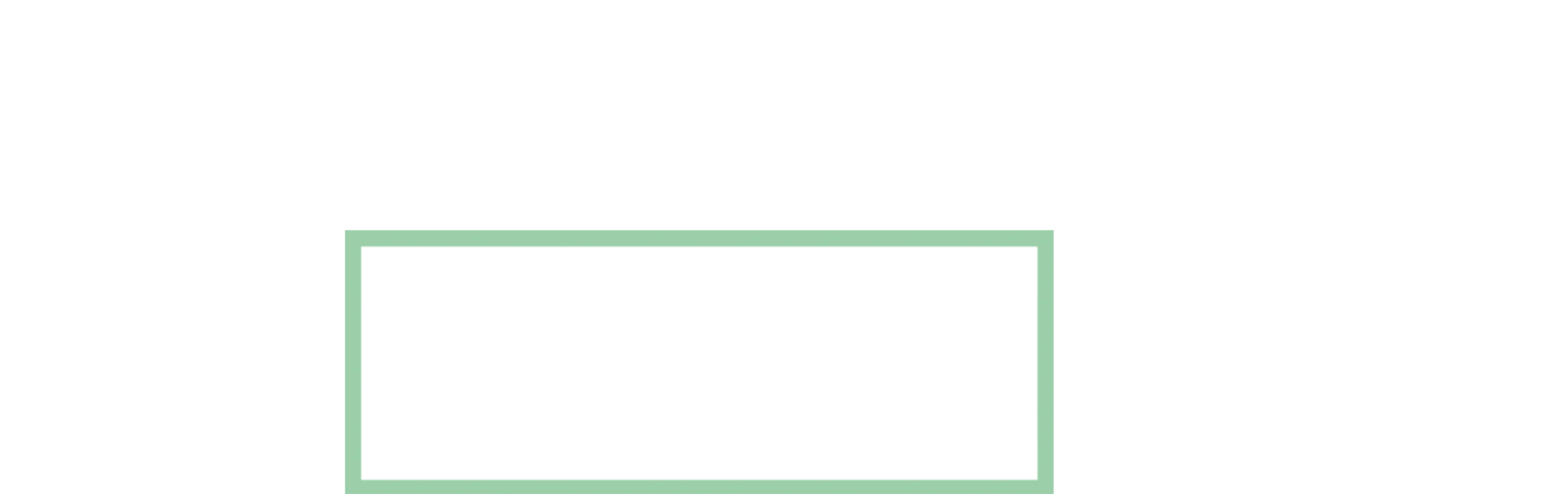 Vanished in Paradise: The Untold Story
