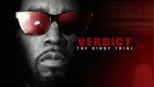 thumbnail - Verdict: The Diddy Trial