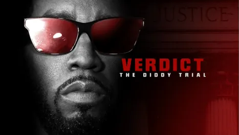 thumbnail - Verdict: The Diddy Trial
