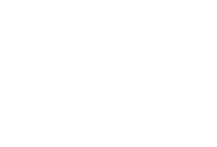 The American Pope: Leo XIV - A Special Edition of 20/20