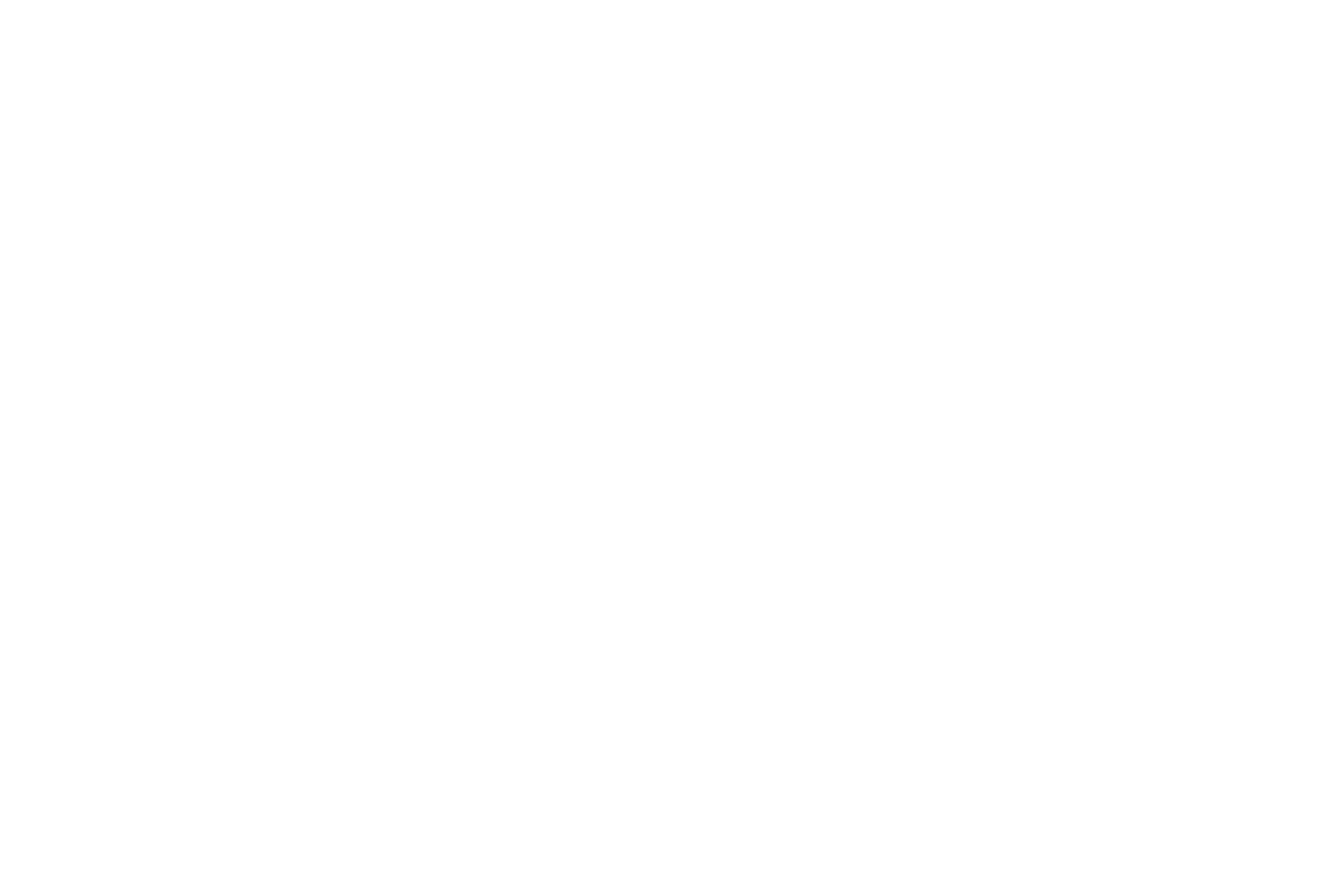 The American Pope: Leo XIV - A Special Edition of 20/20