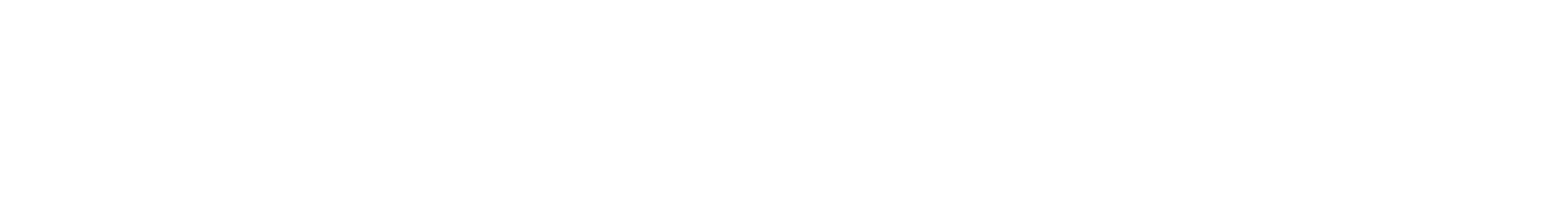 Stále naživu