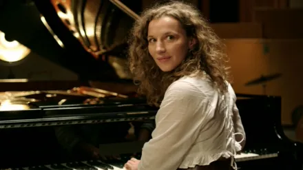 Toni, männlich, Hebamme - Gestohlene Träume