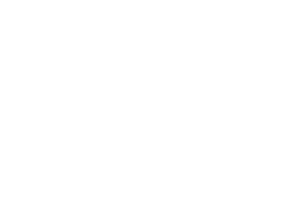 "Come Home Perry" | Phineas and Ferb: Across the 1st and 2nd Dimensions Music Video