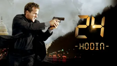 thumbnail - 24 hodin