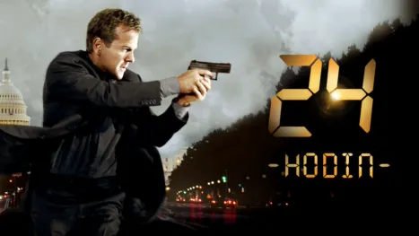 thumbnail - 24 hodin