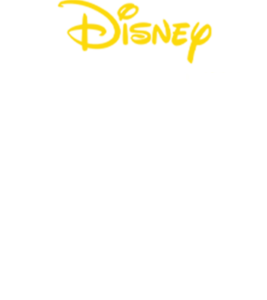 Koca Bebek Joe