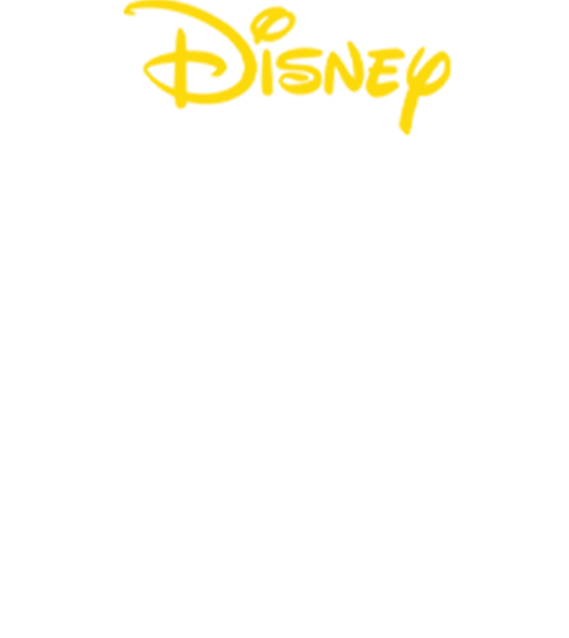 Koca Bebek Joe